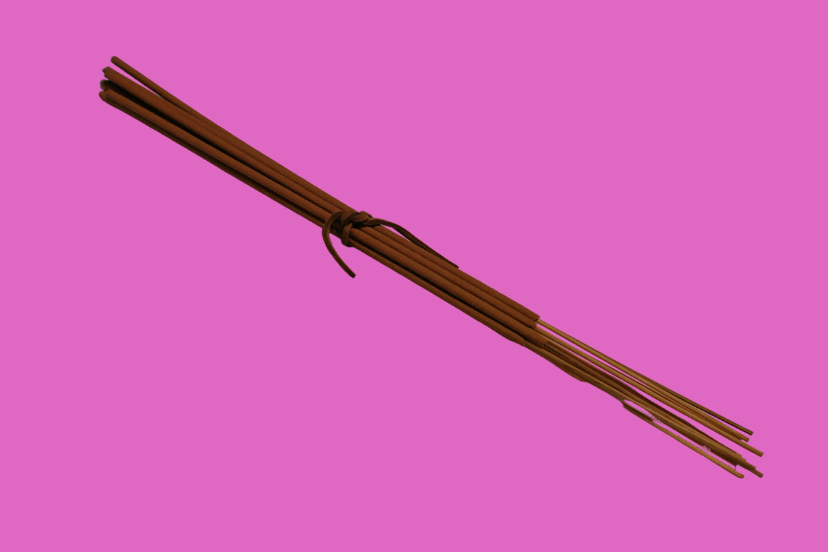 Incense Sticks