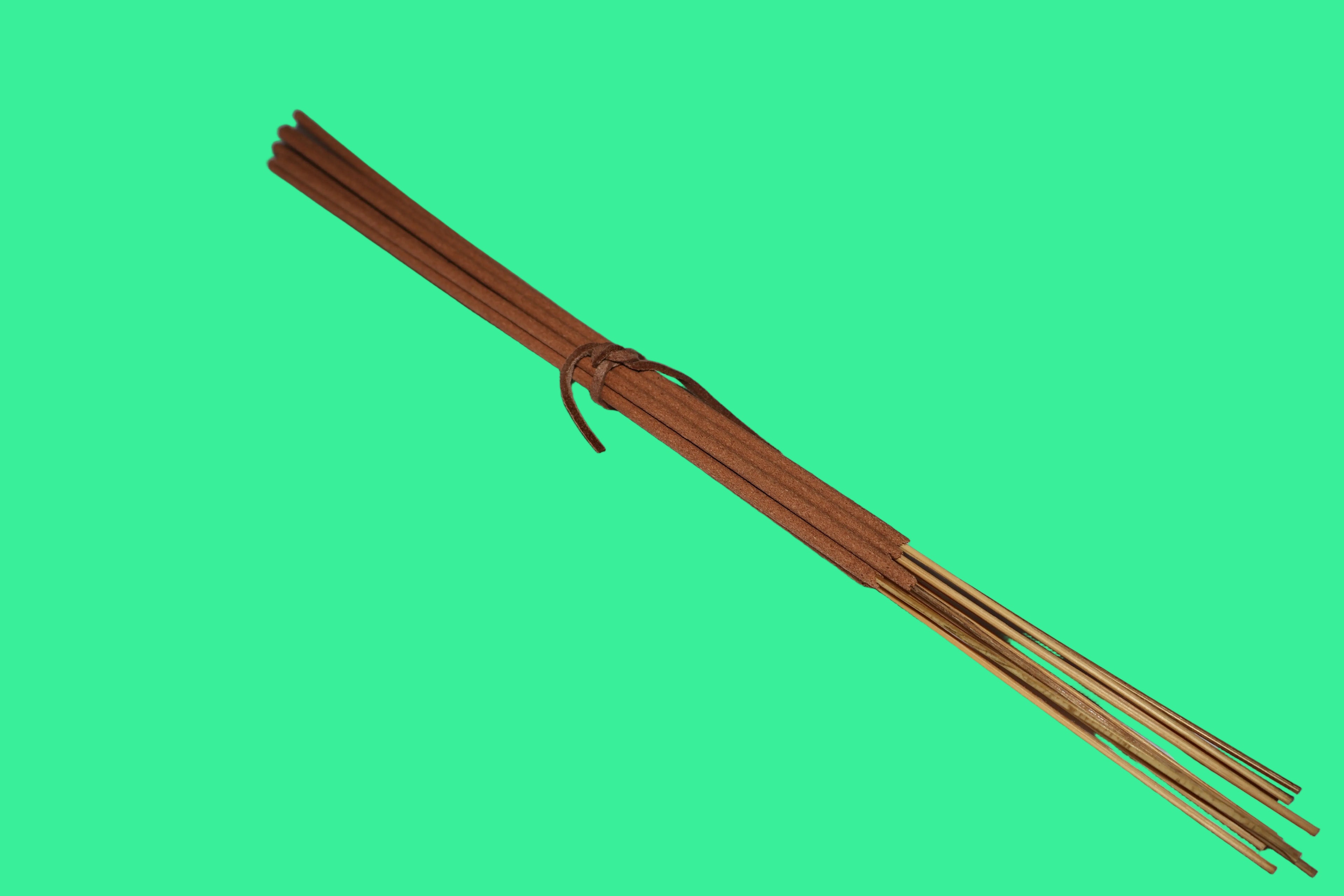 Incense Sticks