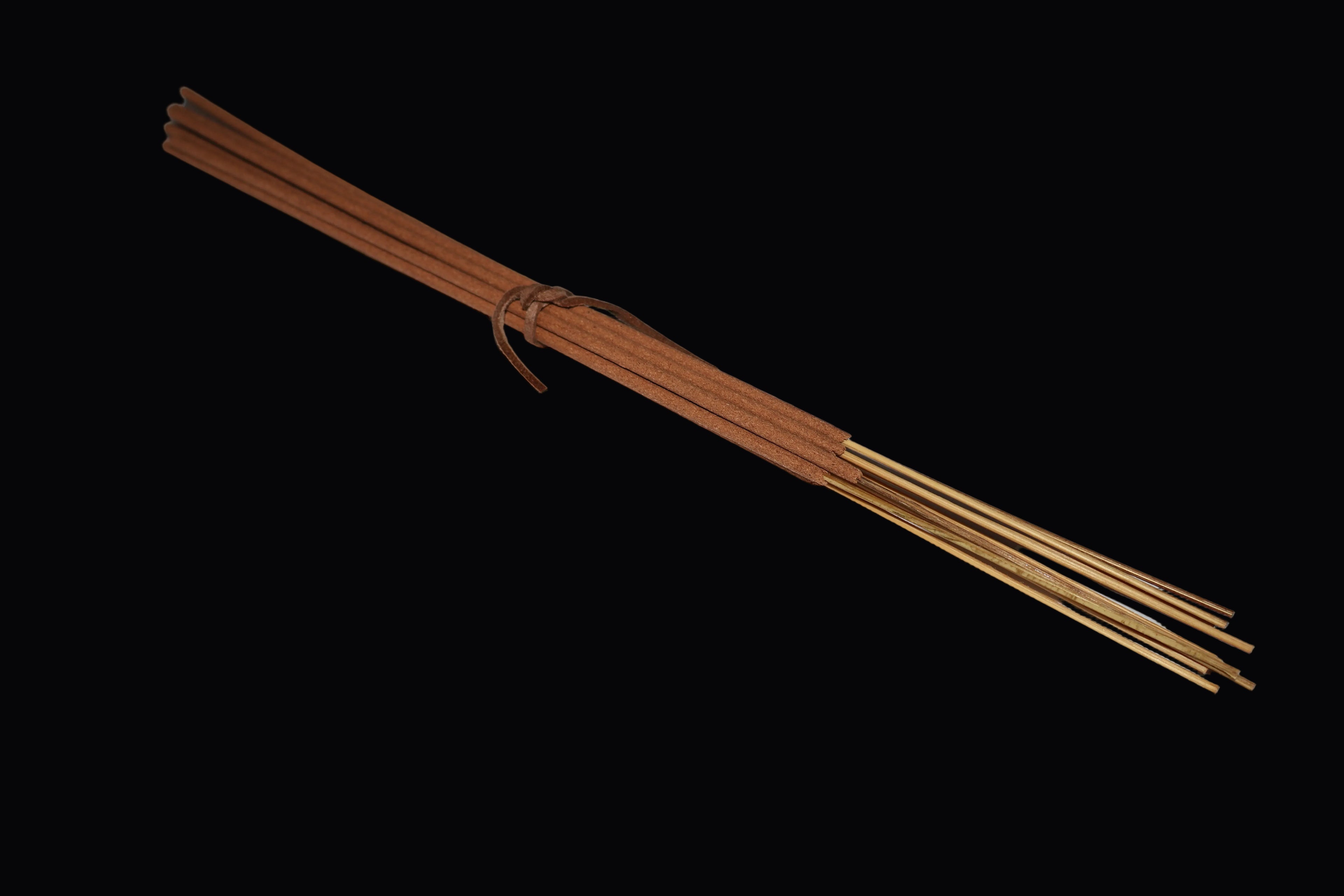 Incense Sticks